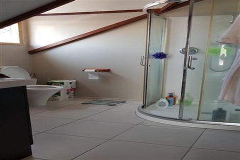 Photo of property in 56 Tinirau Street, Whanganui East, Whanganui, 4500