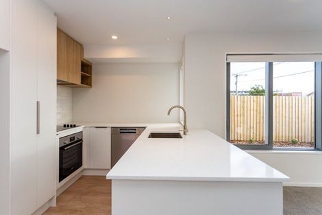 Photo of property in 1/76 Harman Street, Addington, Christchurch, 8024