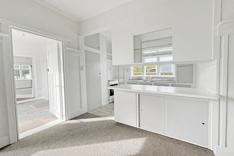 Photo of property in 14 Mcmillan Street, Methven, 7730