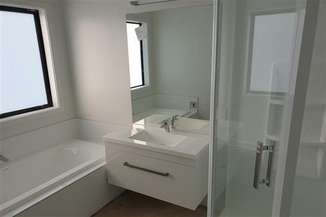 Photo of property in 13 Youngberry Drive, Richmond, 7020