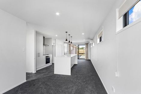 Photo of property in 26 Mardyke Street, Halswell, Christchurch, 8025