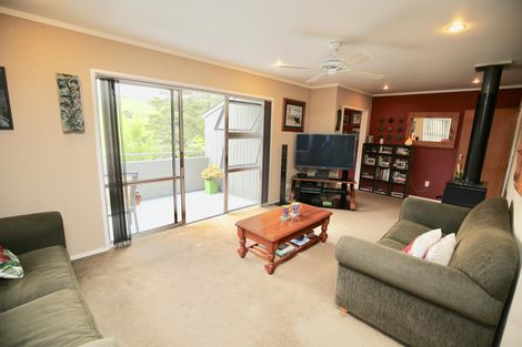Photo of property in 10 Starr Street, Huntly, 3700