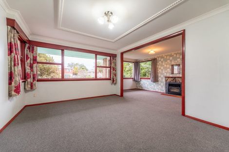 Photo of property in 12 Puriri Street, Highfield, Timaru, 7910