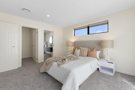 Photo of property in 26 Chute Street, Normanby, Hawera, 4614