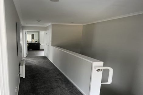 Photo of property in 10 Kapia Road, Westgate, Auckland, 0614