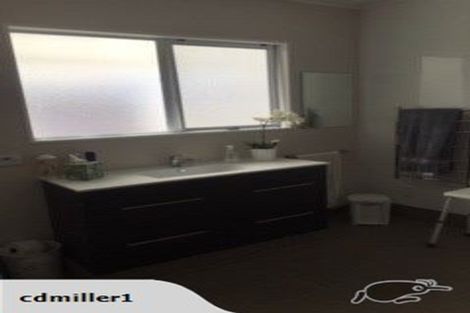 Photo of property in 1 Walpole Street, Leamington, Cambridge, 3432