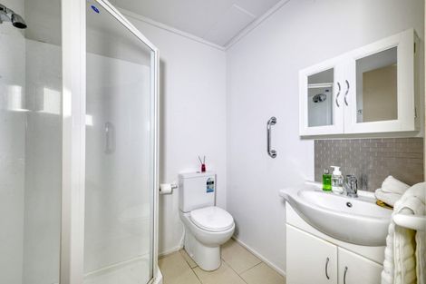 Photo of property in 17 Rice Crescent, Newlands, Wellington, 6037