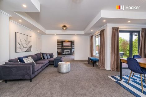 Photo of property in 14 Irwin Logan Drive, Mosgiel, 9024