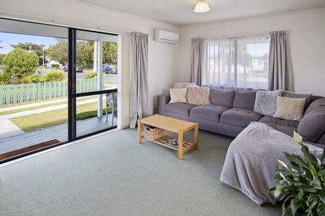 Photo of property in 42b Smith Street, Matamata, 3400