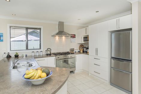 Photo of property in 14 Sterling Park, Lytton West, Gisborne, 4010