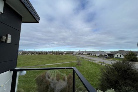 Photo of property in 3 Keene Street, Wigram, Christchurch, 8042