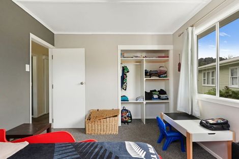 Photo of property in 20 Seymour Road, Inner Kaiti, Gisborne, 4010