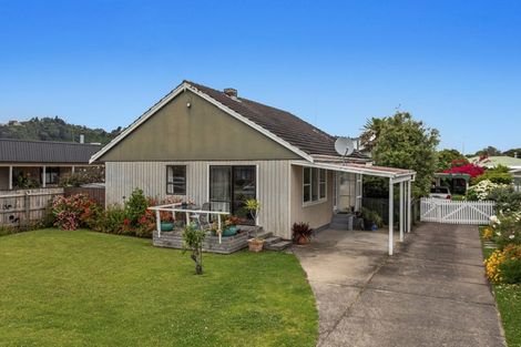 Photo of property in 53 Pohutu Street, Whakatane, 3120