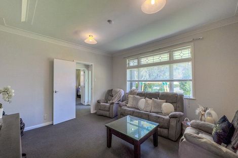 Photo of property in 180 Broadway, Matamata, 3400