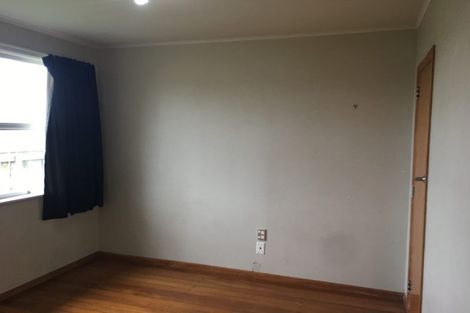 Photo of property in 95 Hakeke Street, Whanganui East, Whanganui, 4500