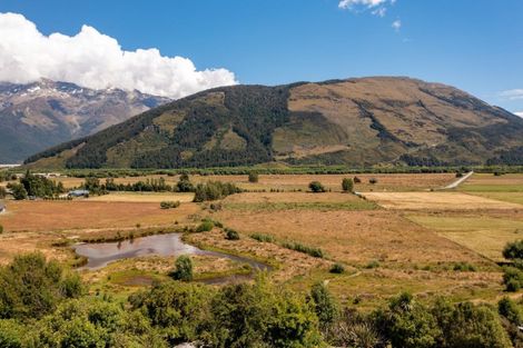 Photo of property in 71 Amphion Way, Glenorchy, 9372