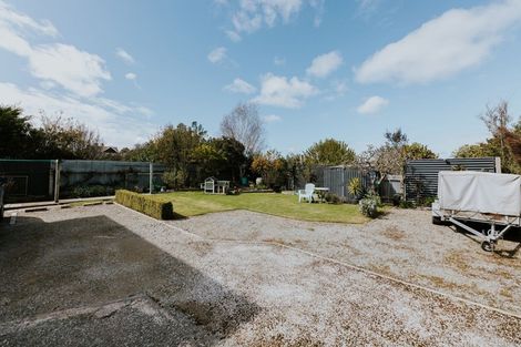 Photo of property in 21 Arrow Crescent, Holmes Hill, Oamaru, 9401