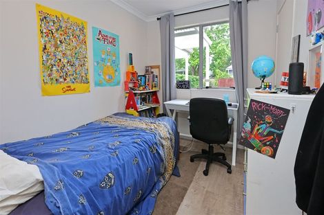 Photo of property in 54a Woodside Road, Massey, Auckland, 0614