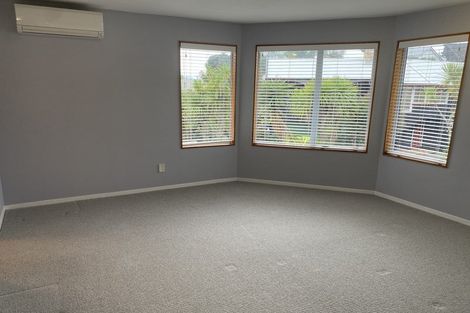 Photo of property in 3/39 Nihill Crescent, Mission Bay, Auckland, 1071