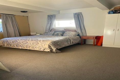 Photo of property in 7 Muritai Terrace, Hokio Beach, Levin, 5571