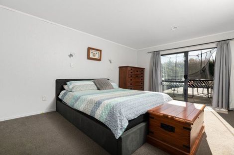 Photo of property in 29a Margaret Road, Bellevue, Tauranga, 3110