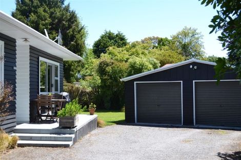 Photo of property in 2/57 Mere Road, Taupo, 3330