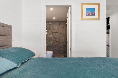 Photo of property in 33 Ryan Loop, Jacks Point, 9371