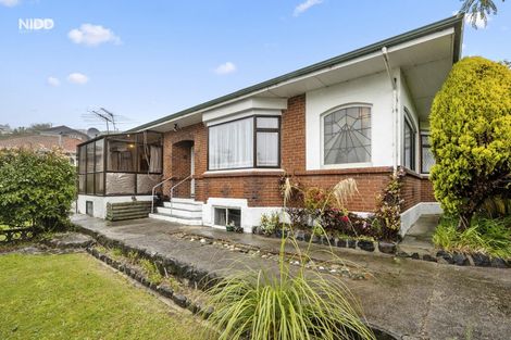 Photo of property in 161 Caversham Valley Road, Calton Hill, Dunedin, 9012
