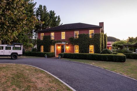 Photo of property in 808 French Pass Road, Karapiro, Cambridge, 3496