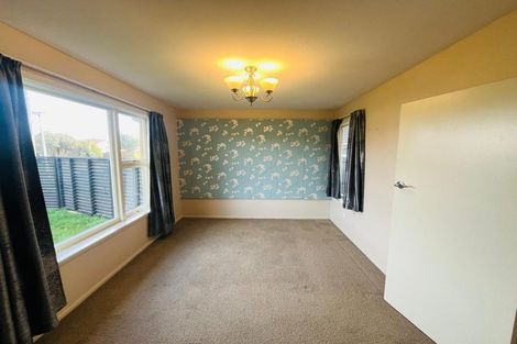 Photo of property in 46 Santa Rosa Avenue, Halswell, Christchurch, 8025