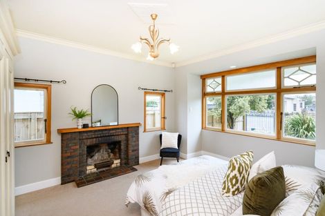 Photo of property in 38 Lyndhurst Street, Takaro, Palmerston North, 4412