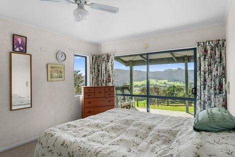 Photo of property in 627 Helmsdale Road, Waipu, 0582