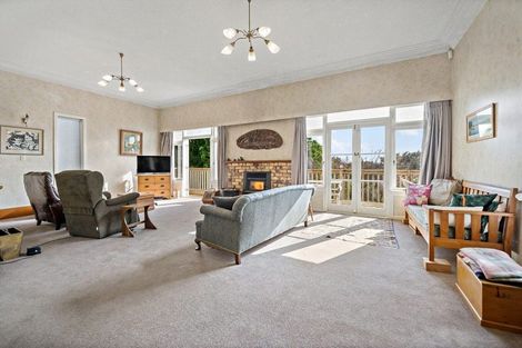 Photo of property in 24a Totara Avenue, Pukekohe, 2120