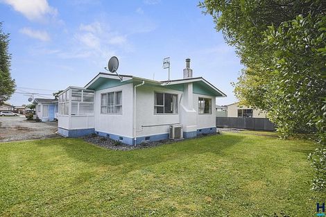 Photo of property in 77b Tudor Street, Motueka, 7120