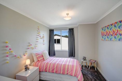 Photo of property in 5 Montrose Street, Mosgiel, 9024