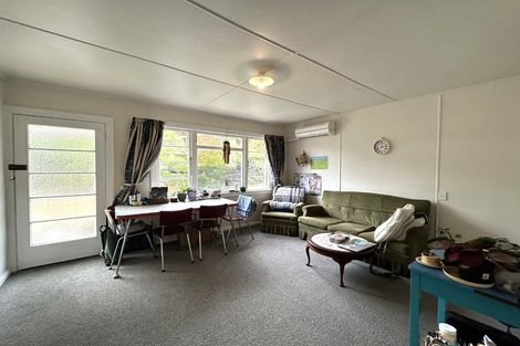 Photo of property in 1/20 Arrow Street, Washington Valley, Nelson, 7010