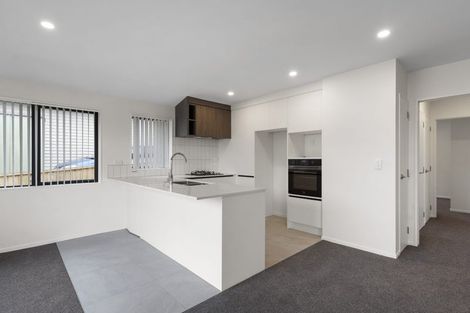 Photo of property in 13 Pauline Place, Bucklands Beach, Auckland, 2014