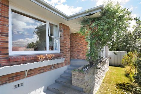 Photo of property in 21 Highfield Road, Feilding, 4702