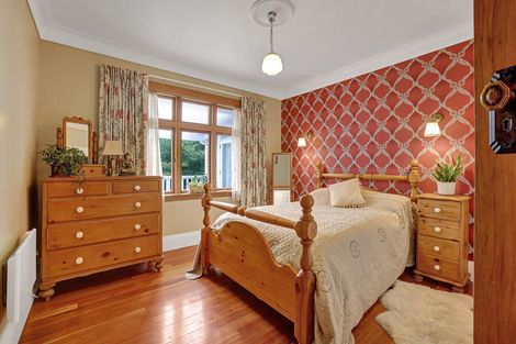 Photo of property in 93 Kakepuku Road, Pokuru, Te Awamutu, 3873