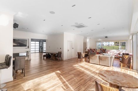 Photo of property in 116 Polo Prince Drive, Alfriston, Auckland, 2105