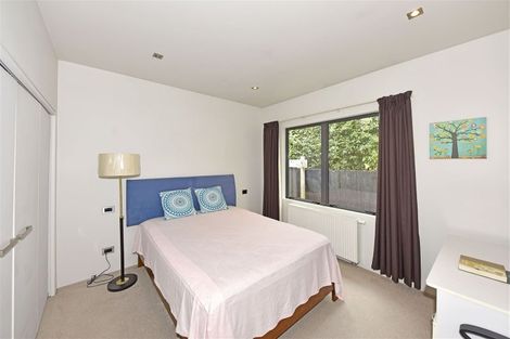 Photo of property in 50 Jeffreys Road, Fendalton, Christchurch, 8052