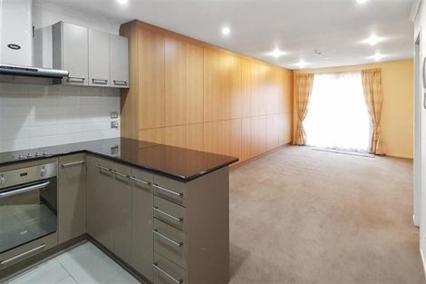 Photo of property in 212/26 Remuera Road, Newmarket, Auckland, 1050