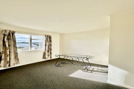 Photo of property in 29 Beaumaris Crescent, Ascot Park, Porirua, 5024