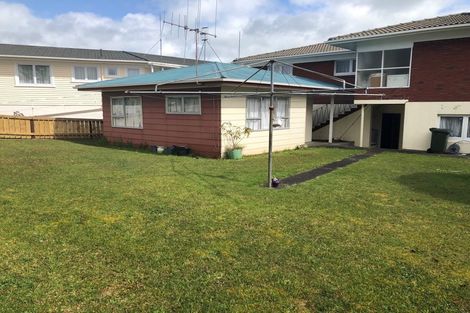 Photo of property in 24 Tuhangi Street, Te Kamo, Whangarei, 0112