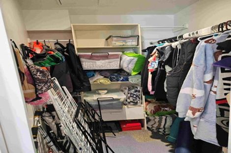 Photo of property in The Lofts, 30/185 Victoria Street, Te Aro, Wellington, 6011