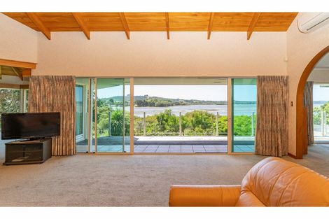 Photo of property in 1 The Lookout, Kerikeri, 0230