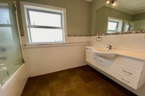 Photo of property in 7 Phillip Street, Pukekohe, 2120