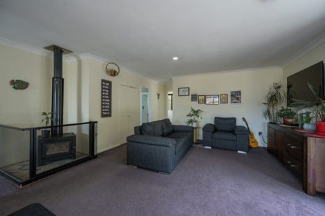 Photo of property in 17e Martin Avenue, Wakefield, 7025