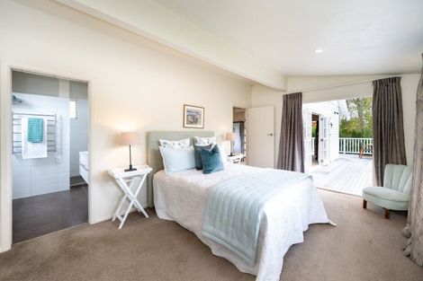 Photo of property in 75 Duart Road, Havelock North, 4130
