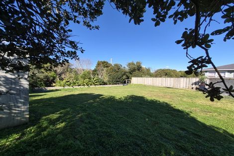 Photo of property in 1140 Rings Road, Coromandel, 3506